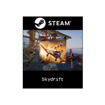 SkyDrift