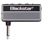 Blackstar amPlug FLY Guitar – Hledejceny.cz