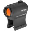 Kolimátor Holosun HS403B