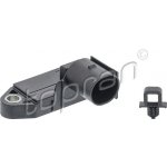 TOPRAN Spinac brzdoveho svetla 115548 – Hledejceny.cz