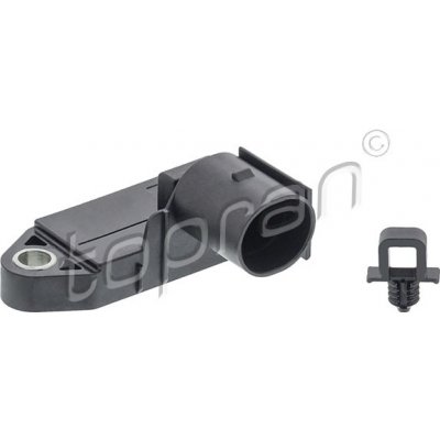 TOPRAN Spinac brzdoveho svetla 115548 – Hledejceny.cz