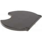 Bosch 00607405 krytka pro kávovary – Sleviste.cz