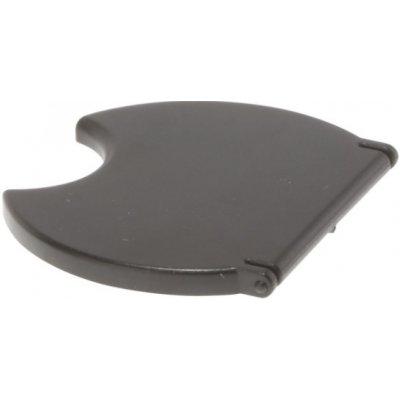 Bosch 00607405 krytka pro kávovary – Sleviste.cz