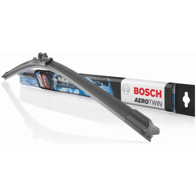 Bosch Aerotwin 450 mm BO 3397006945 – Zbozi.Blesk.cz