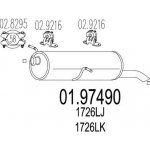 MTS MT 01.97490 – Zbozi.Blesk.cz