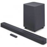 JBL Cinema SB550 – Zboží Živě