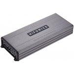 Hifonics ZXS900/6 | Zboží Auto