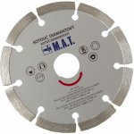 Diamant Levior Kotouč diamantový 115 x 1.8 x 22.2 mm 21111