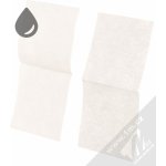 1Mcz Alcohol Pads mokrý a suchý dezinfekční hadřík 2ks – Sleviste.cz