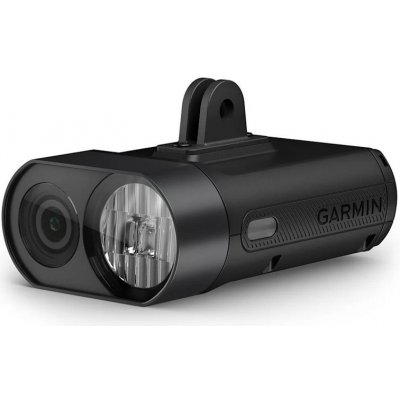 Garmin Varia Vue přední černé – Zboží Dáma