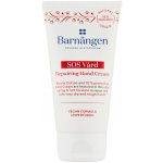 Barnängen SOS Vard regenerační krém na ruce pro velmi suchou pokožku 75 ml – Hledejceny.cz