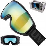 Uvex TOPIC FM – Zboží Dáma