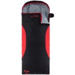 LOAP GOAT KID – Zboží Dáma