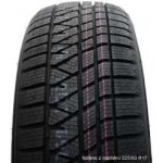 Kumho WinterCraft WS71 225/65 R17 106H – Hledejceny.cz