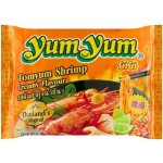 YumYum Instantní nudlová polévka krevetová příchuť 70g – Hledejceny.cz
