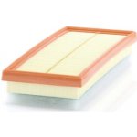 Vzduchový filtr MANN-FILTER C 34 012 – Hledejceny.cz