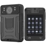 Secutek S9 64GB – Hledejceny.cz