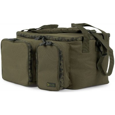 Avid Carp Chladící Taška RVS Cookbag – Zbozi.Blesk.cz