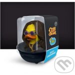 Tubbz kachnička malá Ozzy Osbourne – Zboží Dáma