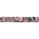 Emitex Potah na madlo Poppy – Zboží Dáma