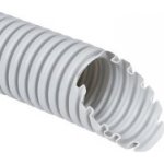 KOPOS TRUBKA MONOFLEX 1420 K50 – Zbozi.Blesk.cz