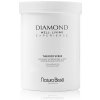 Tělové peelingy Natura Bissé Tělový peeling Diamond Well-Living Experience 1300 g