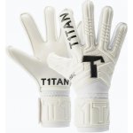 T1TAN Classic 1.0 White-Out Junior white – Zboží Mobilmania