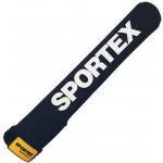 Sportex neoprenová koncovka M 29x5cm – Zbozi.Blesk.cz