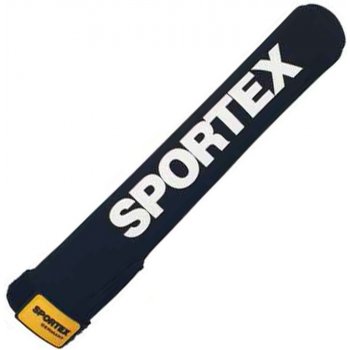 Sportex neoprenová koncovka M 29x5cm