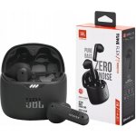 JBL Tune Flex 2 – Zboží Živě