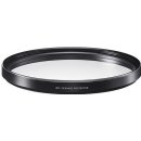 Sigma Ceramic Protector WR 105 mm