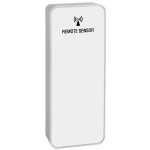 TFA 30.3215.02 – Sleviste.cz