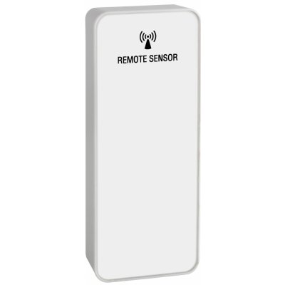 TFA 30.3215.02 – Sleviste.cz