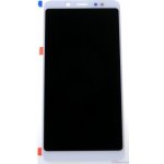 LCD Displej + Dotykové sklo Xiaomi Redmi Note 5 PRO – Zbozi.Blesk.cz