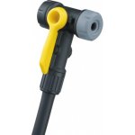 TOPEAK JOE BLOW Max HP – Hledejceny.cz