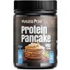 Warrior Protein Pancake mix 350 g
