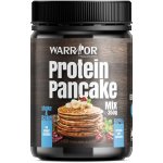 Warrior Protein Pancake mix 350 g – Zboží Dáma