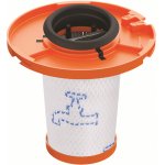 Rowenta ZR009014 – Sleviste.cz