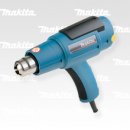 MAKITA HG5002K