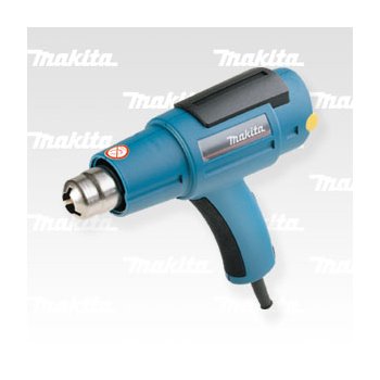 MAKITA HG5002K