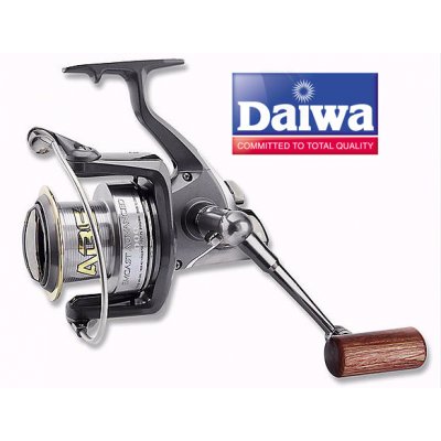 daiwa emcast 5500