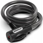 Gerda Flex 1200/10V – Hledejceny.cz