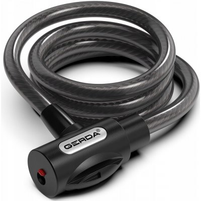 Gerda Flex 1200/10V – Hledejceny.cz