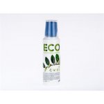 AVELI ECO čistící roztok na plasty 250 ml – Zboží Dáma