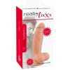 Dilda realistixxx Torero Cordless