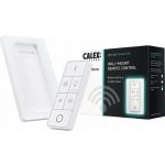 DÁLKOVÉ OVLÁDÁNÍ STMÍVAČ VYPÍNAČ OSVĚTLENÍ – HobbyKompas.cz