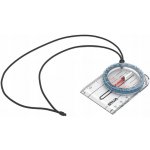 Silva Starter 1-2-3 – Zboží Dáma