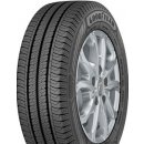 Goodyear EfficientGrip Cargo 2 215/60 R17 104/102H