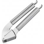 Küchenprofi Parma – Zboží Dáma