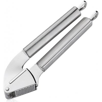 Küchenprofi Parma – Zboží Dáma